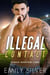 Illegal Contact - Denver Mountain Lions, #4
