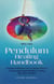 Pendulum Healing Handbook