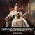 A History of Our Own Times From the Accession of Queen Victoria to the General Election of 1880, Volume III (Unabridged)