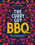 Curry Guy BBQ (Sunday Times Bestseller) - 100 Classic Dishes to Cook over Fire or on Your Barbecue