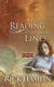 Reading Between the Lines