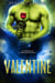 Valentine: Un Romance di Fantascienza Aliena - Colony Feste, #5