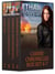Carrie Chronicles - Books 4-7 Box Set - Carrie Chronicles, #2