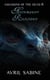 Necromancer Resistance - Assassins Of The Dead, #6