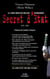 Secret d’État - Le Livre Noir des Belges zaïrianisés