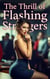 The Thrill of Flashing Strangers - Female Sexual Awakening, #1