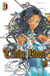 Trinity Blood - Tome 10