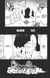 Bleach - T59 - Chapitre 522 - LOVE IT
