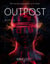 Outpost - The Human Singularity Series
