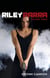 Riley Parra Season Three - Riley Parra, #3