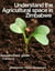Understand The Agricultural Space in Zimbabwe - 1, #1