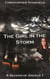 The Girl in the Storm - The Hymn of Light & Shadow, #1