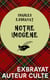Notre Imogène