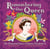 Remembering Our Queen - The Illustrated Story of Queen Elizabeth II