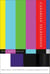 Canadian Television - Text and Context