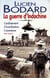 La guerre d'Indochine