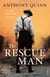 The Rescue Man
