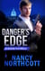 Danger's Edge - The Arachnid Files