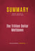 Summary: The Trillion Dollar Meltdown - Review and Analysis of Charles R. Morris's Book