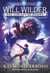 Will Wilder #3: The Amulet of Power