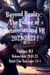Beyond Reality:  The Future of Metaverses and VR 2023-2027 !