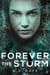 Forever the Storm - The Taken Series, #3