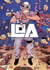 Loa T02