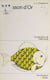 Le poisson d'or - Vocabulaire de 1500 mots
