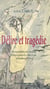 Délire et tragédie - Sénèque : "Hercule furieux", Shakespeare : "Le roi Lear", Strindberg : "Père"