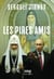 Les pires amis