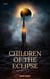Children of the Eclipse