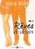 Rêves et désirs, vol. 3