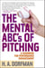 The Mental ABCs of Pitching - A Handbook for Performance Enhancement