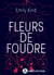 Fleurs de foudre