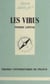 Les virus