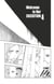 Bleach - T52 - Chapitre 451 - Welcome to Our EXECUTION4