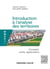 Introduction à l'analyse des territoires - Concepts, outils, applications