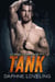 Tank - Lords-of-Carnage-MC, #10