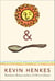 Sun & Spoon