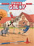 Triple Galop - Tome 14
