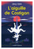 L'aiguille de Costigan