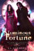 Numinous Fortune - His Name Was Augustin, #6