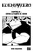 Edens Zero Chapitre 048 - Depuis la planète de l'infini