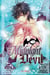 Midnight Devil T02