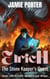 The Stone Keeper's Quest - Elrich, #1