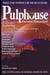 Pulphouse Fiction Magazine Issue #28 - Pulphouse, #28