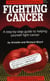 Fighting Cancer