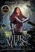 Heir To Magic - Tales of the Misplaced, #1