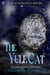 The Yule Cat - Court of the Yuletide Fae, #1