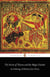 The Forest of Thieves and the Magic Garden - An Anthology of Medieval Jain Stories